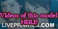 PhilomenaBouler PRIVATE